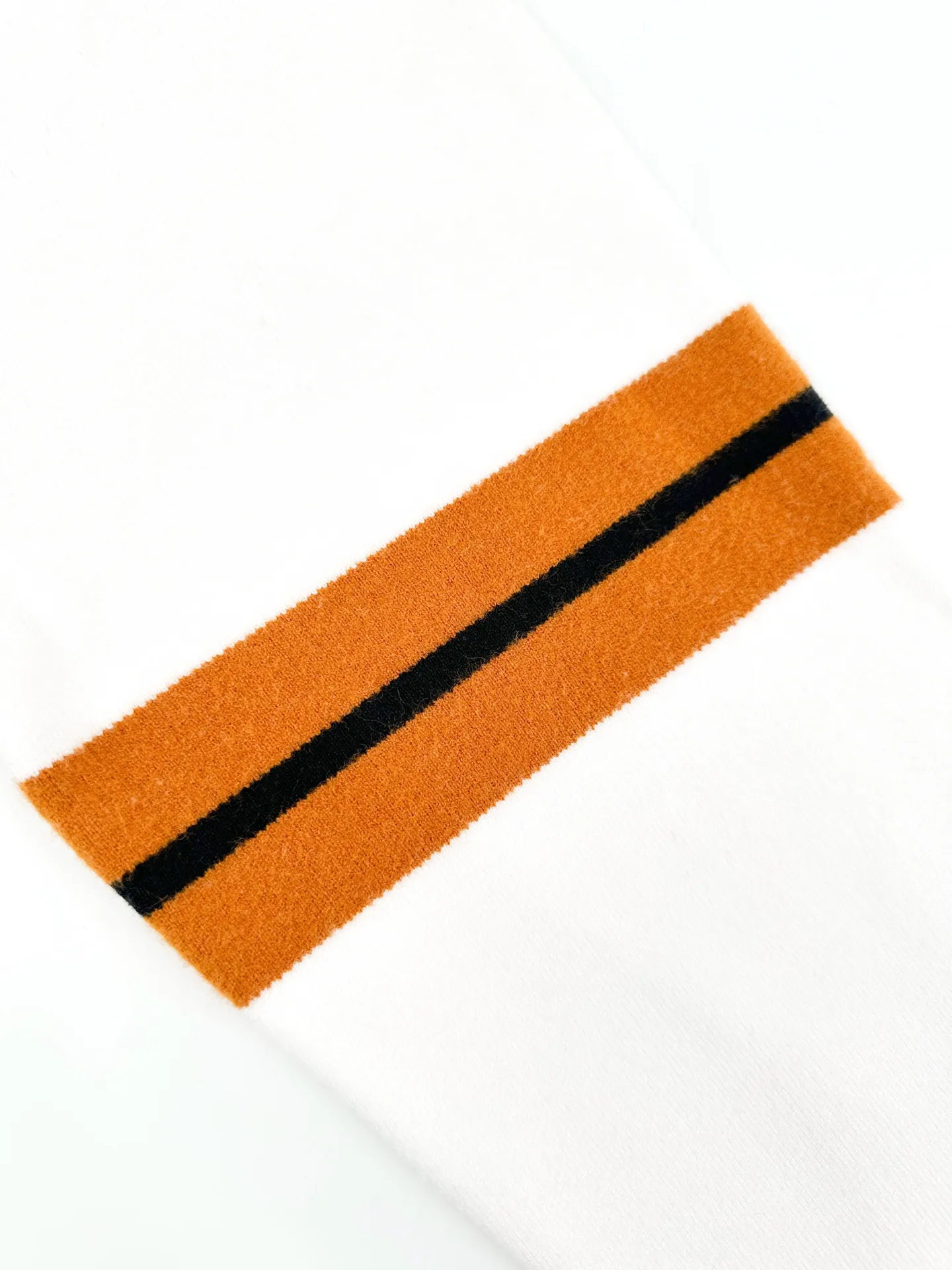 ZEGN Breathable Classic 1: 2: ： 1:1 ZEGNA ： Size： S M L XL ： AA
